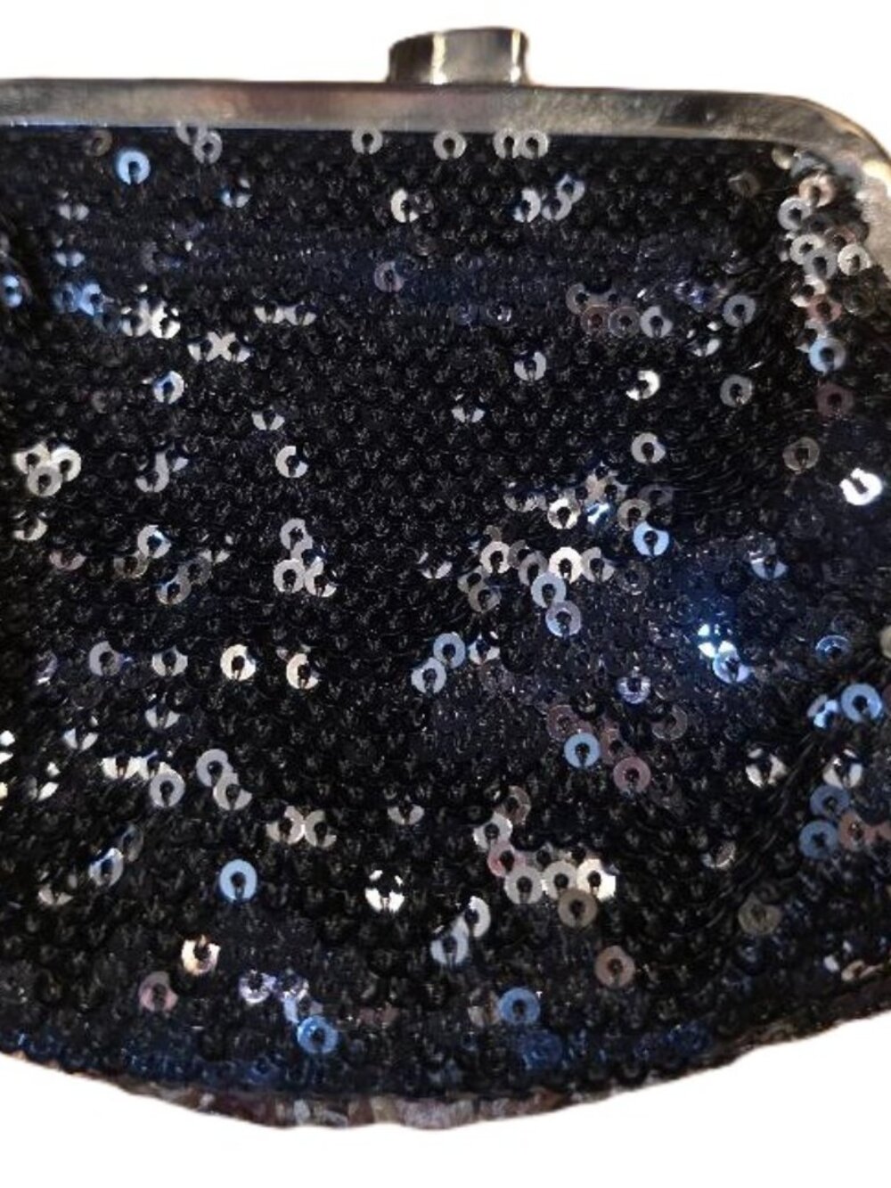 Victoria's Secret Coin Purse